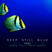 Deep Still Blue