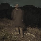 Fauna / Fin de Año