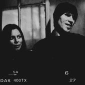 Mark Lanegan, Shelley Brien