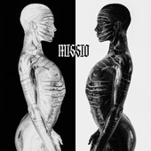 Love & Heartbreak [Explicit]