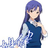 77276802-7D07-4C6A-B76C-8C315A06F7B5.png