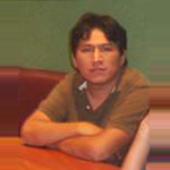 Hubert Gomez