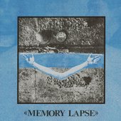 Memory Lapse