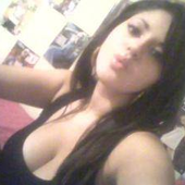 Avatar de mzxuniique805