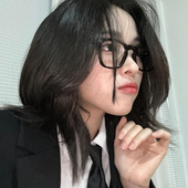 wenxqw 的头像