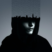 Avatar for HummelBerryJung