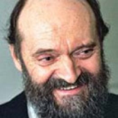 Zverolov 的头像
