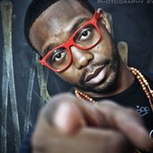 neak