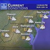 Local Current Conditions.jpg