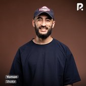 Yomon - Single