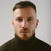Oleg Maiami