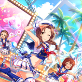 800px-Mizuki_SS_SR2+.png