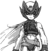 EmberSand 的头像