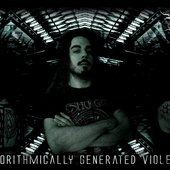 French metal band Virtuality