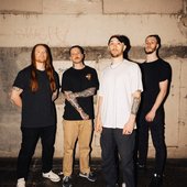Sylosis