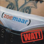 WAT!