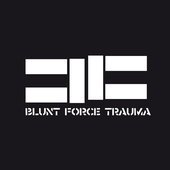Blunt Force Trauma (png)