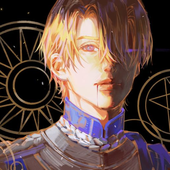 Amnairis 的头像