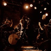 band