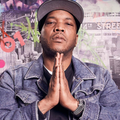 styles p.png