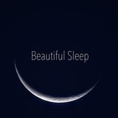 Beautiful Sleep.jpg