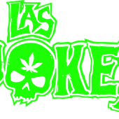 Logo Las Poker