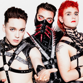 Hatari