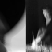 seuil optique
