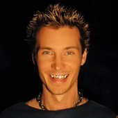 Jagwar Twin Apple Music Photo