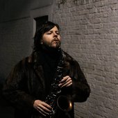 170302strigalev-591x515.jpg