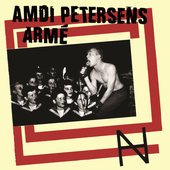 Amdi Petersens Armé