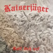 Raff dich auf