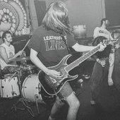 IMG_4031.jpeg
