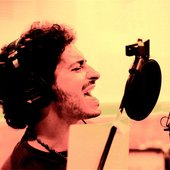 PABLO G en iTUNES: http://itunes.apple.com/es/album/vida-electrica/id366526613