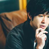 藤巻亮太