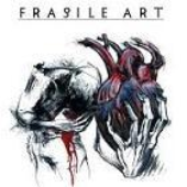 Avatar for fragileart