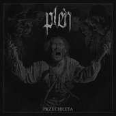 Pleń - Przechrzta