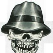Avatar di yucca667