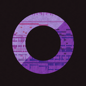 beepbox cd cover art.png