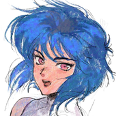 Avatar for ArcaneRanger