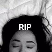 Avatar di surra_lee
