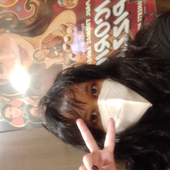 parcanayay 的头像