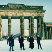 berlin.2