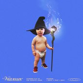 Vantasner - Single