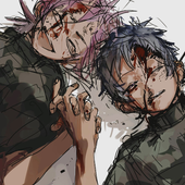 ieatnuest 的头像