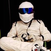 Hard Driver