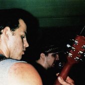 IMG_2042.jpeg