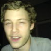 Avatar for nexusVI