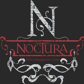 Noctura