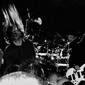 cryptopsy b&w